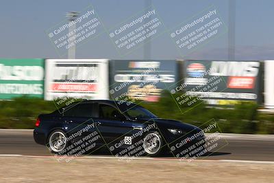 media/Apr-16-2023-Speed Ventures (Sun) [[3ab9819dce]]/Black Group/Session 1 Turn 2 and 3/